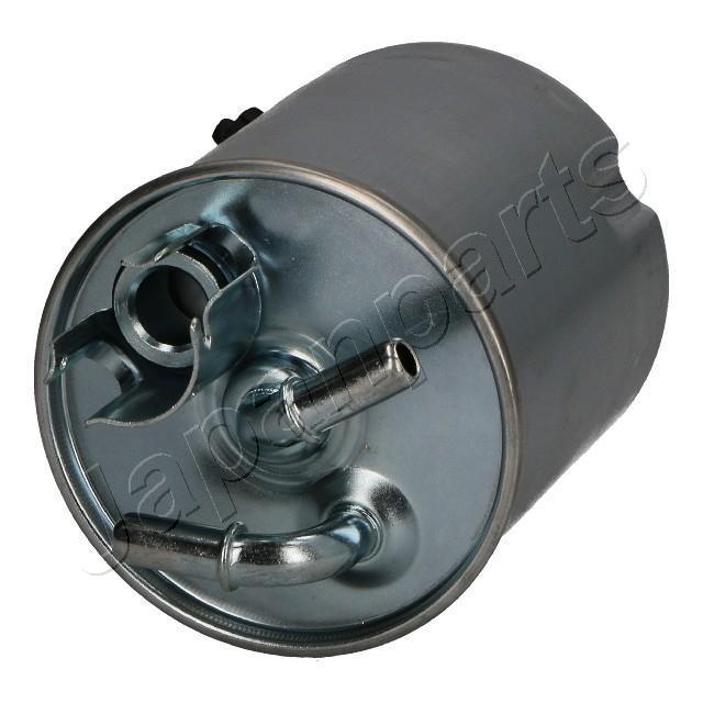 Filtro de combustível JAPANPARTS ref. FC-127S