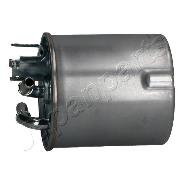 Filtro de combustível JAPANPARTS ref. FC-127S