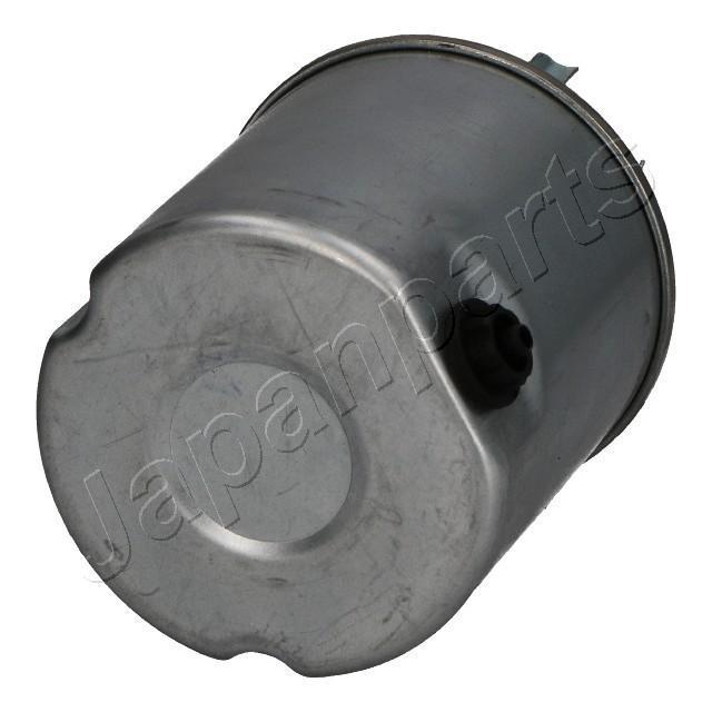 Filtro de combustível JAPANPARTS ref. FC-127S