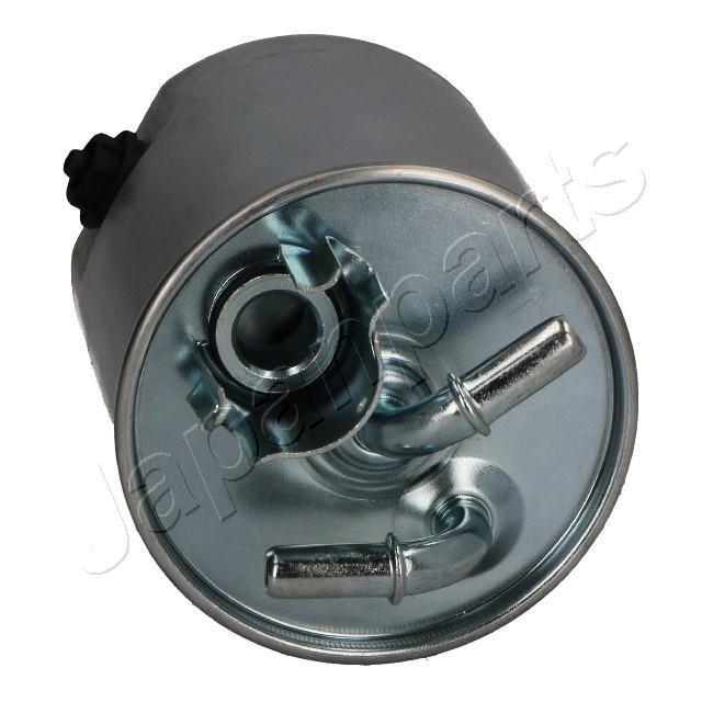 Filtro de combustível JAPANPARTS ref. FC-127S