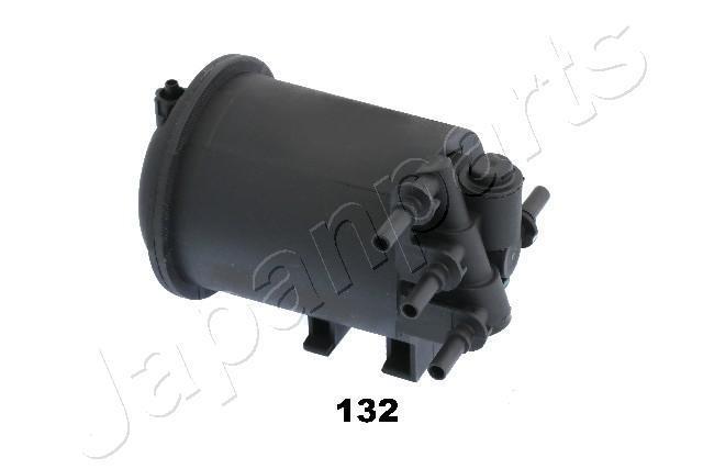 Filtre à carburant JAPANPARTS FC-132S au meilleur prix - Oscaro