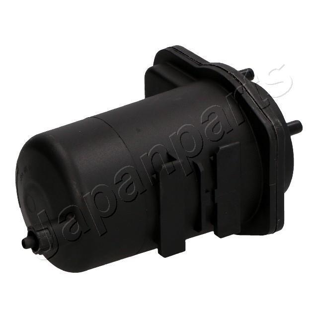 Filtre à carburant (Filtre à gasoil) JAPANPARTS ref. FC-133S