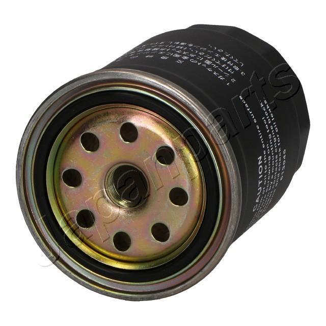 Filtro de combustível JAPANPARTS ref. FC-189S