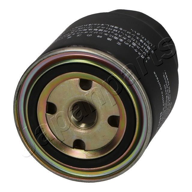 Filtro de combustível JAPANPARTS ref. FC-190S