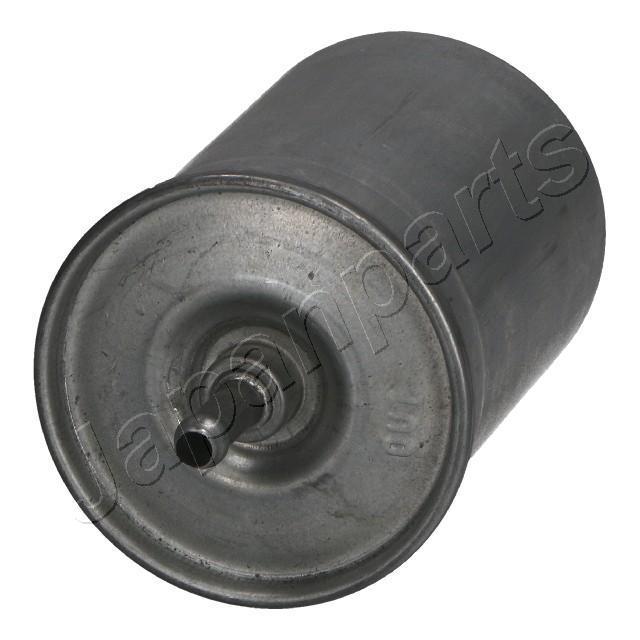 Filtro de combustível JAPANPARTS ref. FC-192S
