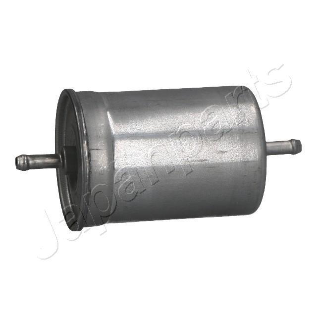 Filtro de combustível JAPANPARTS ref. FC-192S