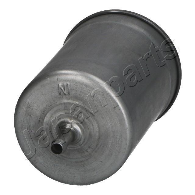 Filtro de combustível JAPANPARTS ref. FC-192S