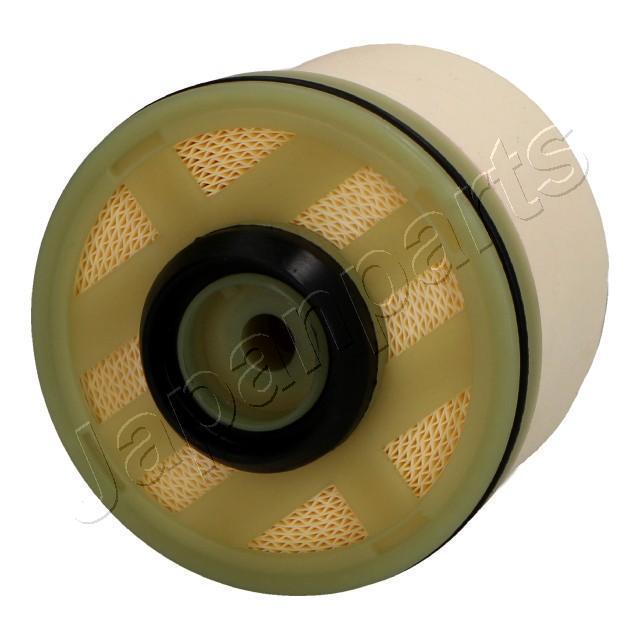 Filtro de combustível JAPANPARTS ref. FC-200S