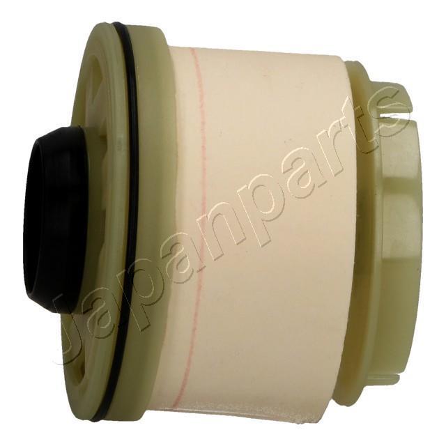 Filtro de combustível JAPANPARTS ref. FC-200S