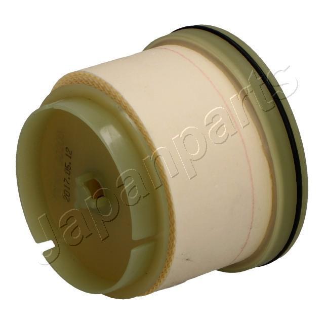 Filtro de combustível JAPANPARTS ref. FC-200S
