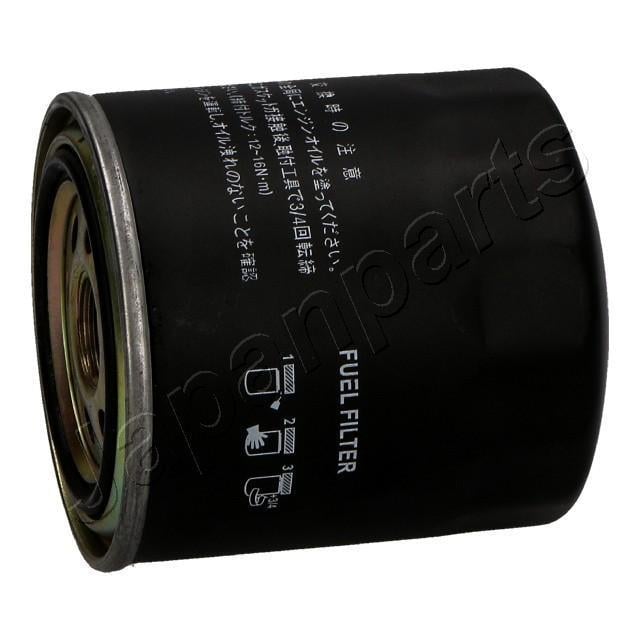 Filtro de combustível JAPANPARTS ref. FC-208S
