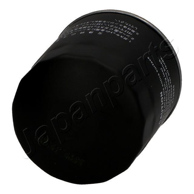 Filtro de combustível JAPANPARTS ref. FC-208S