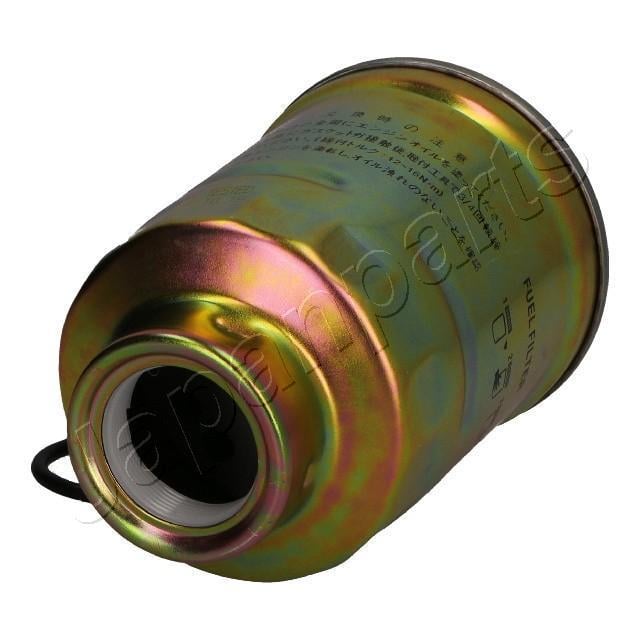 Filtre à carburant (Filtre à gasoil) JAPANPARTS FC-215S