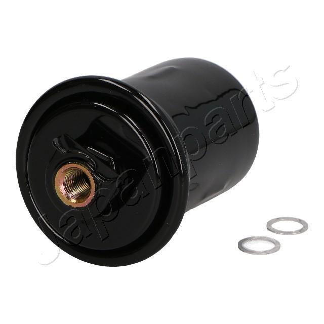 Filtre à carburant (Filtre à gasoil) JAPANPARTS FC-216S