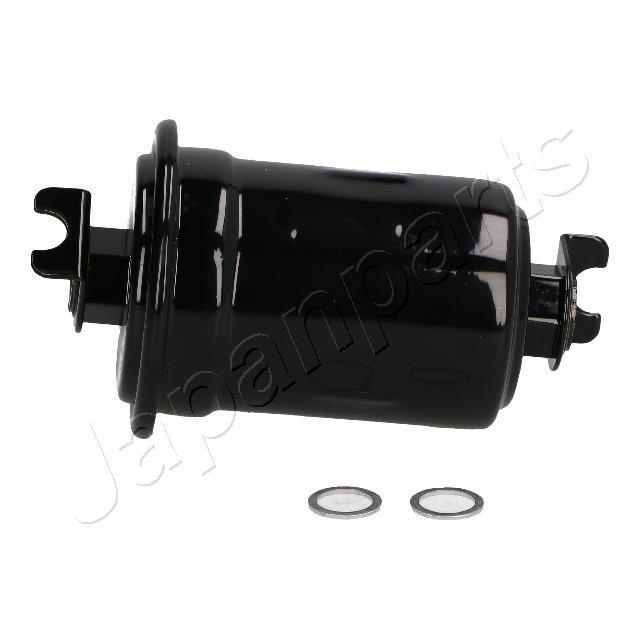 Filtre à carburant (Filtre à gasoil) JAPANPARTS FC-216S