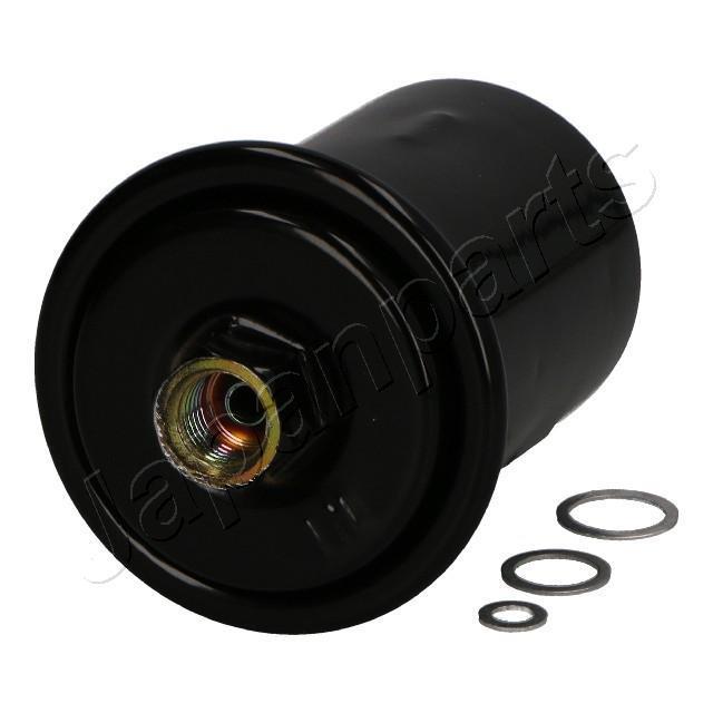 Filtro de combustível JAPANPARTS ref. FC-224S
