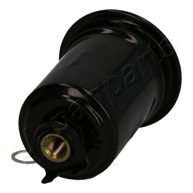 Filtro de combustível JAPANPARTS ref. FC-224S