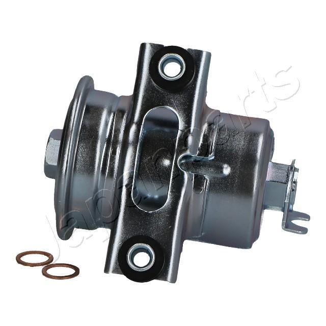 Filtre à carburant (Filtre à gasoil) JAPANPARTS FC-225S
