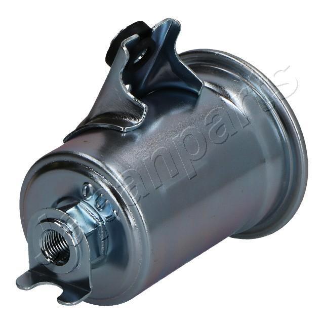 Filtre à carburant (Filtre à gasoil) JAPANPARTS FC-225S