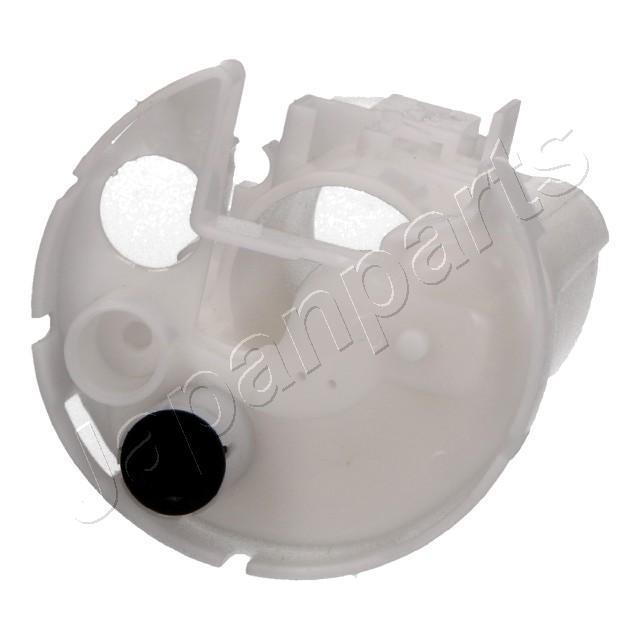 Filtro de combustível JAPANPARTS ref. FC-234S