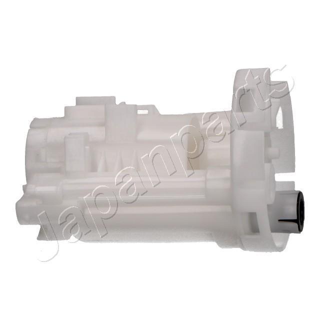 Filtro de combustível JAPANPARTS ref. FC-234S
