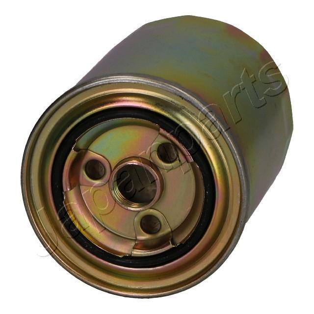 Filtre à carburant (Filtre à gasoil) JAPANPARTS FC-240S