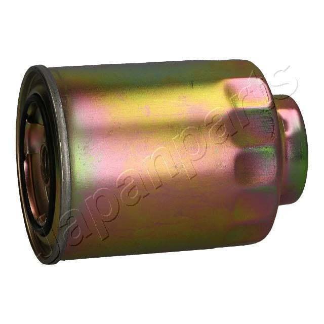 Filtre à carburant (Filtre à gasoil) JAPANPARTS FC-240S