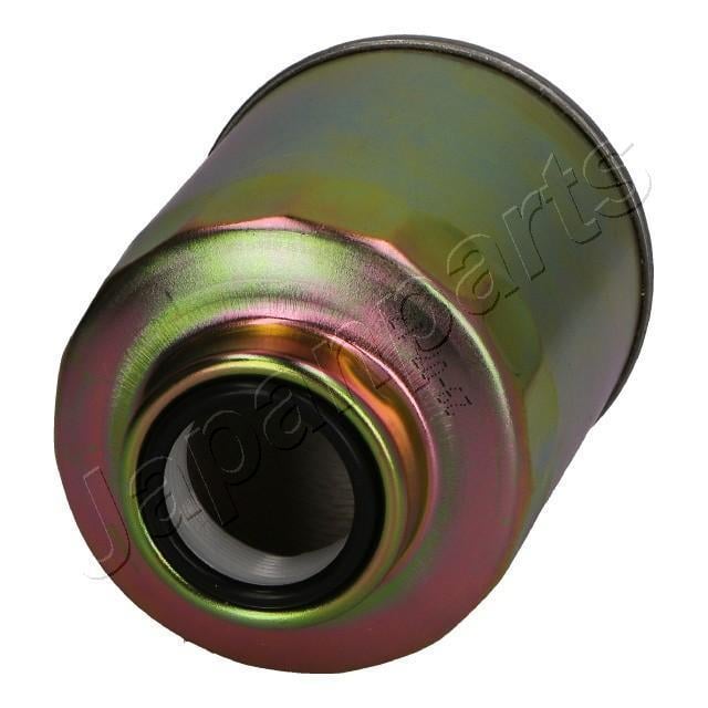Filtre à carburant (Filtre à gasoil) JAPANPARTS FC-240S