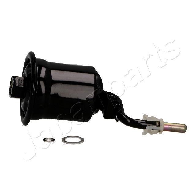 Filtre à carburant (Filtre à gasoil) JAPANPARTS FC-244S