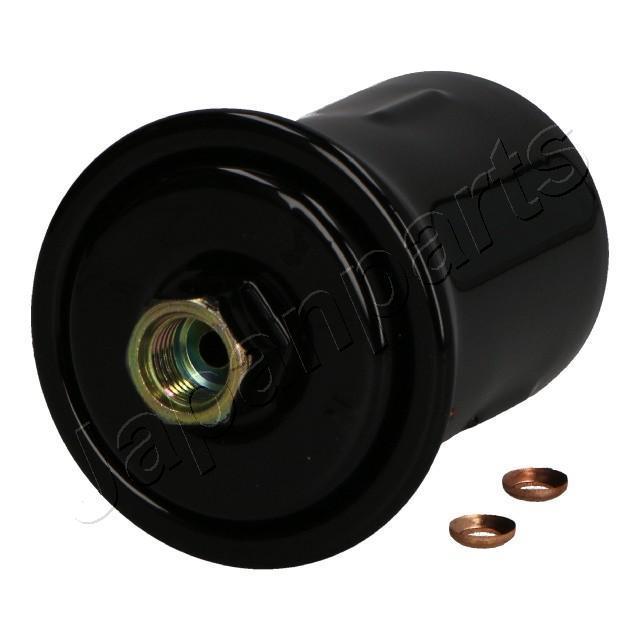 Filtro de combustível JAPANPARTS ref. FC-247S