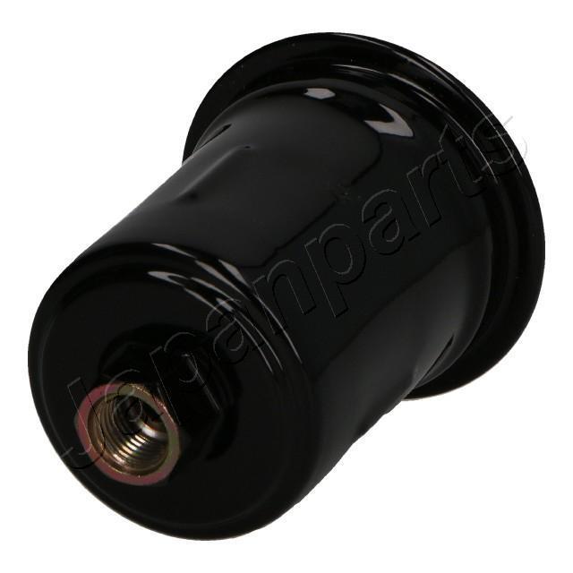 Filtro de combustível JAPANPARTS ref. FC-247S
