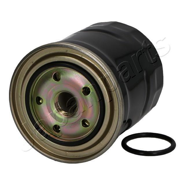 Filtro de combustível JAPANPARTS ref. FC-256S