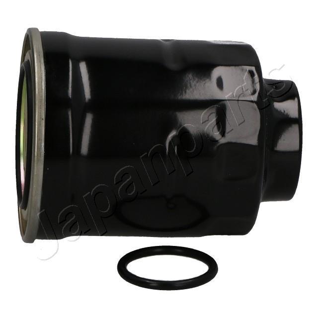 Filtro de combustível JAPANPARTS ref. FC-256S
