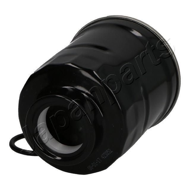 Filtro de combustível JAPANPARTS ref. FC-256S