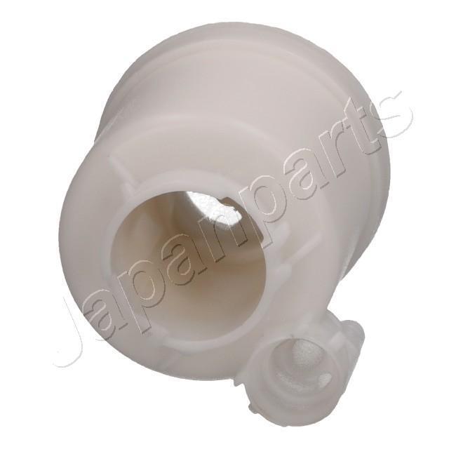 Filtre à carburant (Filtre à gasoil) JAPANPARTS FC-257S
