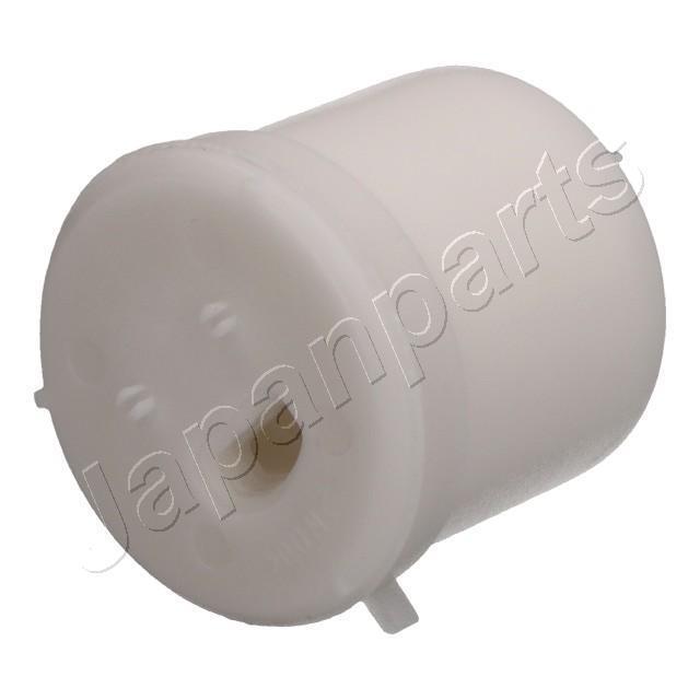 Filtre à carburant (Filtre à gasoil) JAPANPARTS FC-257S