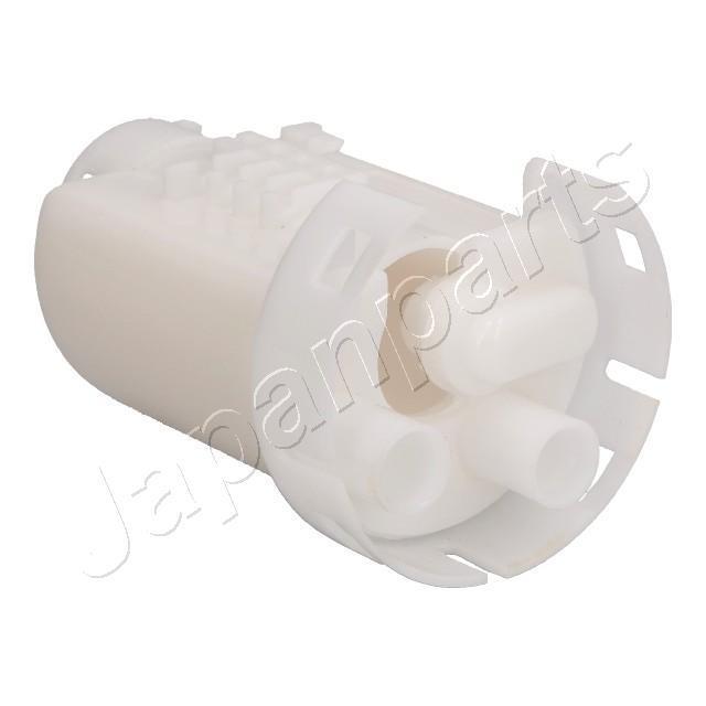Filtro de combustível JAPANPARTS ref. FC-284S