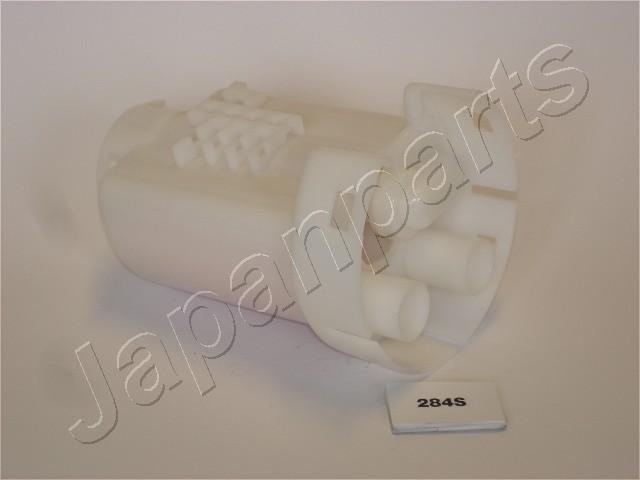 Filtro de combustível JAPANPARTS ref. FC-284S