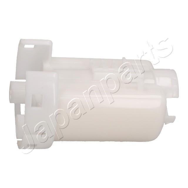 Filtro de combustível JAPANPARTS ref. FC-284S