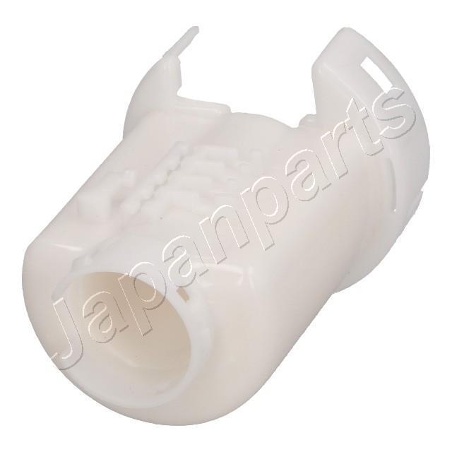 Filtro de combustível JAPANPARTS ref. FC-284S
