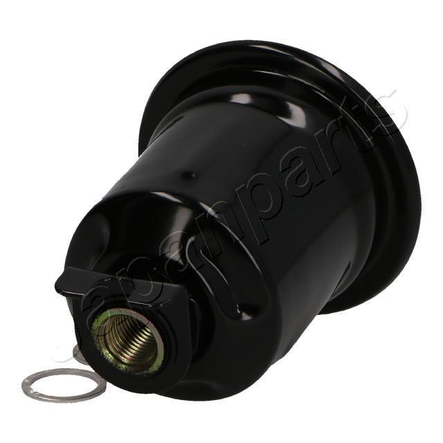 Filtro de combustível JAPANPARTS ref. FC-292S