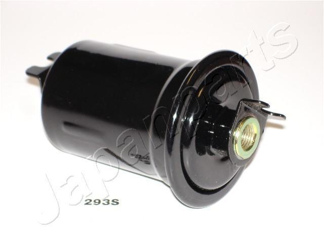 Filtre à carburant (Filtre à gasoil) JAPANPARTS FC-293S
