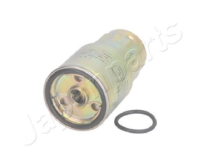 Filtre à carburant (Filtre à gasoil) JAPANPARTS ref. FC-295S