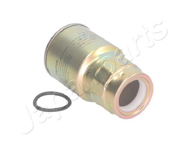 Filtre à carburant (Filtre à gasoil) JAPANPARTS ref. FC-295S