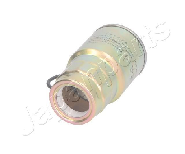 Filtre à carburant (Filtre à gasoil) JAPANPARTS ref. FC-295S