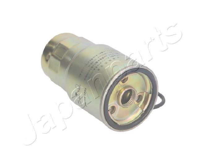 Filtre à carburant (Filtre à gasoil) JAPANPARTS ref. FC-295S
