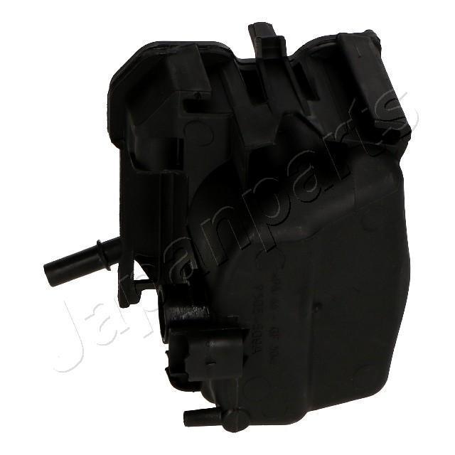Filtre à carburant (Filtre à gasoil) JAPANPARTS FC-300S