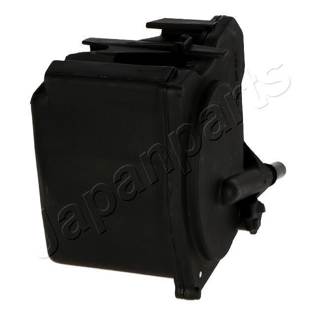 Filtre à carburant (Filtre à gasoil) JAPANPARTS FC-300S