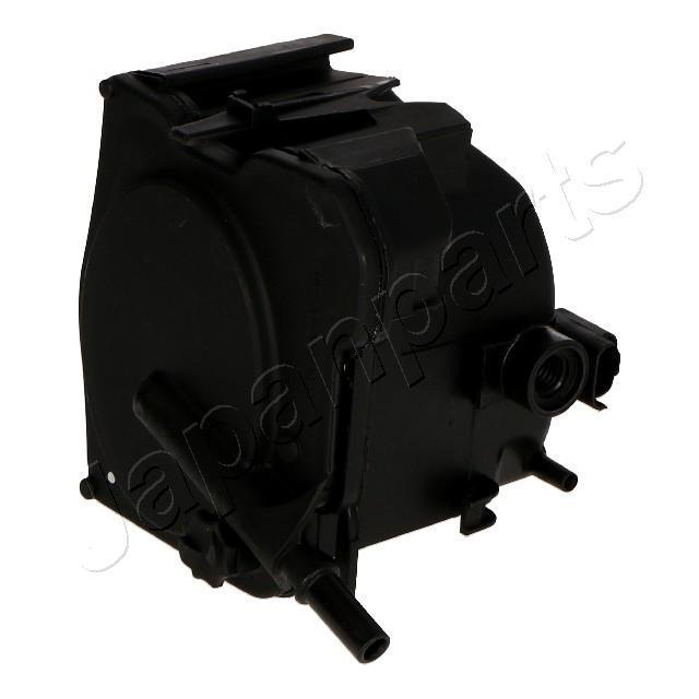 Filtre à carburant (Filtre à gasoil) JAPANPARTS FC-300S