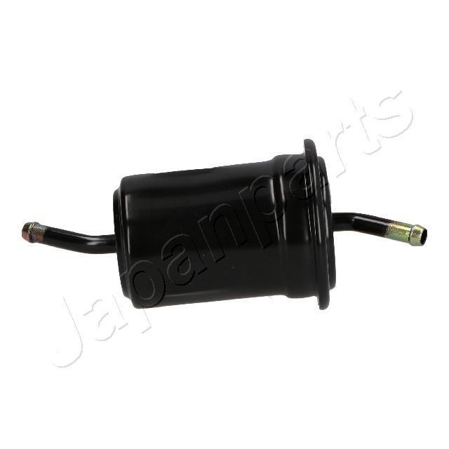 Filtre à carburant (Filtre à gasoil) JAPANPARTS FC-315S